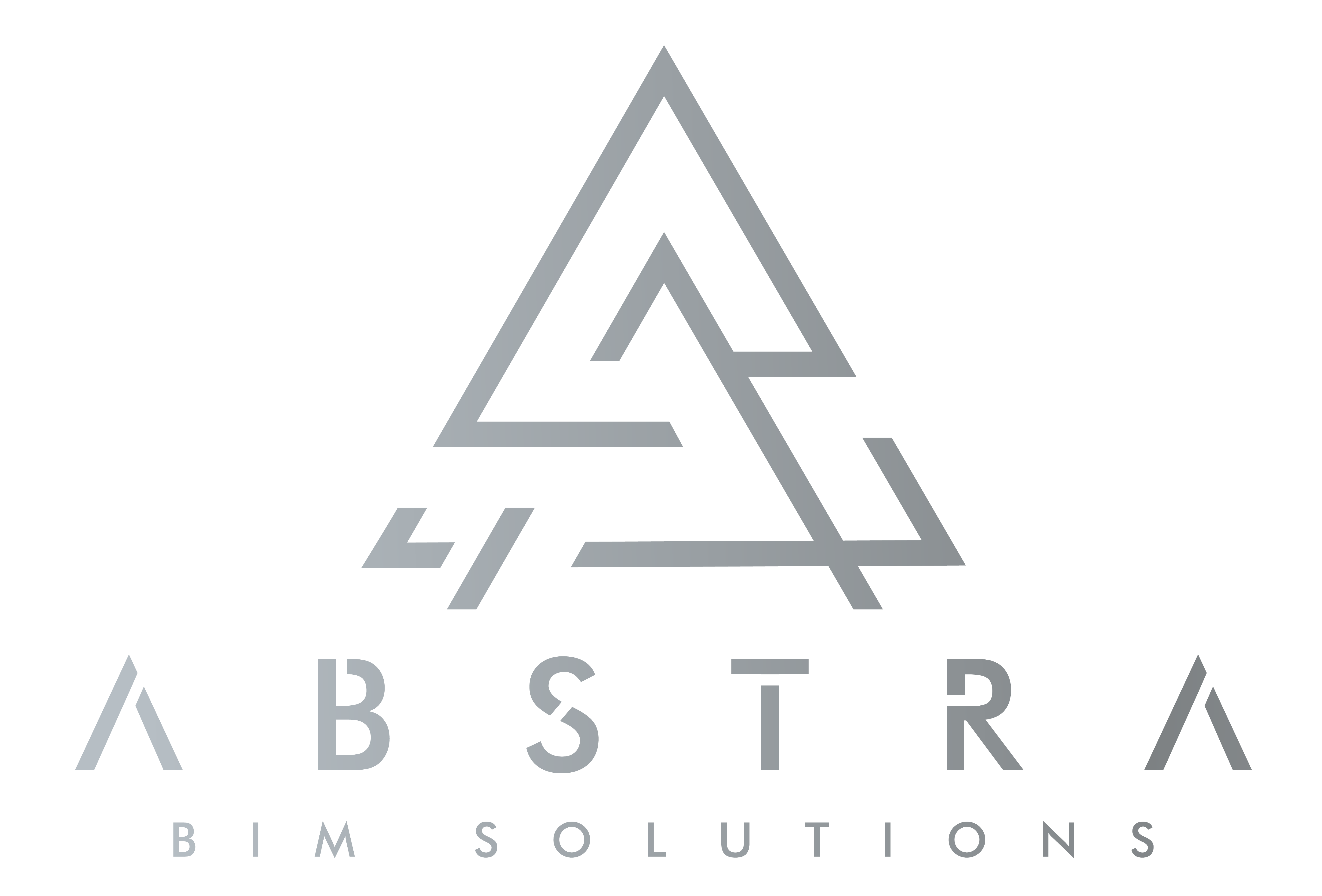 ABSTRA