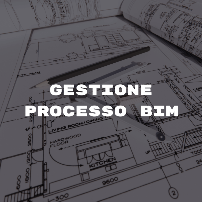 gestion_BIM