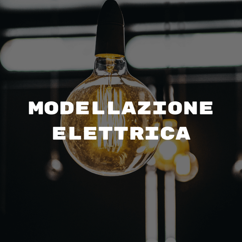 mod_elettrica