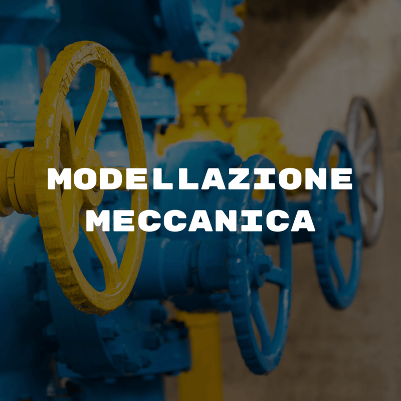 mod_meccanica